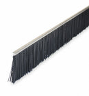 Tough Guy Polypropylene Bristle Refill - 3PCC2