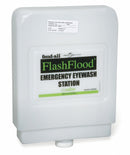 Honeywell 1 gal Replacement Eye Wash Cartridge, For Use With MFR. NO 32-000400-0000 - 32-000401-0000