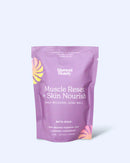 Muscle Reset + Skin Nourish Bath Soak