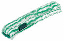 Unger Repl Washer Sleeve, 14", Synth Fabric - MS350