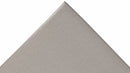 Notrax Static Dissipative Mat, 5 ft L, 3 ft W, 3/8 in Thick, Gray - 825S0035GY