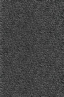 Notrax Antifatigue Runner, PVC Closed Cell Foam, 60 ft x 2 ft, 1 EA - 411R0324BL
