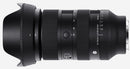 Sigma 28-105mm F2.8 DG DN Art Lens (Sony E)