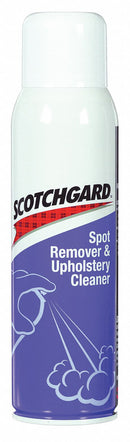 3M 17 oz. Spot and Stain Remover, 1 EA - 14003