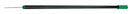 Unger Grip, Trash Picker, 42" - PPPP0