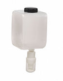 X3 Clean Refillable Cartridge, Refillable Cartridge, 1000mL, Clear - 10070