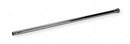 Dayton Extension Wands, For Hose Diameter 1 1/2 in, Metal, 48 in Length, 1 1/2 in Width - 3W159