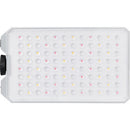 Godox Litemons C30R RGB LED Light Panel