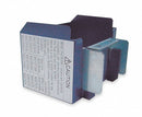 Fuji Electric AC Drive NEMA 1 Kit,For Use With Mfr. No. FRNF50C1S-7U, FRNF50C1S-2U - NEMA1-C2-102