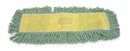 Tough Guy Cotton, Polyester Dust Mop, Length 36", Width 5", 1 EA - 3XFZ7