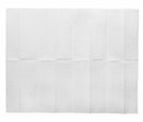 Rubbermaid 17 in x 12-1/2 in Changing Station Liners, For Use With Mfr. Model No. 7818 - o. 7818 - 3XH34|FG781788WHT - Grainger