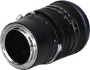 Venus Optics Laowa 15mm f/4.5 Zero-D Shift Lens for Leica L