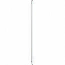 Remco Drain Brush Handle, Fibrglass, White, 53" - 6053DRN