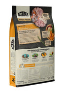 Acana - Meadowland Recipe Dog Food, 25 LB