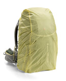 Manfrotto Off Road Hiking Backpack Green