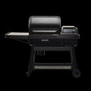 Traeger - IRONWOOD