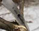 EZ KUT Kamikaze S-300H Max Saw Curved Blade (6532)