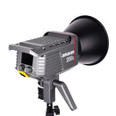 Amaran 200x Bi-Color LED Light