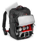 Manfrotto Pro-Light 3N1-35 Camera Backpack