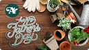 Alsip Nursery E-Gift Card