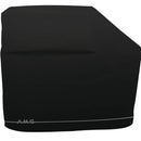 American Made Grills Encore/Muscle Freestanding Deluxe Grill Cover