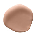 GORGEOUS® FOUNDATION