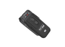 RODElink Filmmaker Lavalier Digital Wireless System