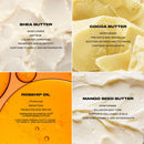 MUTHA® Body Butter