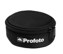 Profoto OCF Grid Kit