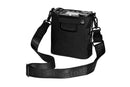Profoto B2 Carrying Bag