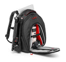 Manfrotto Bug 203 Pro-Light Camera Backpack