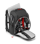Manfrotto Multipro 120 Pro-Light Camera Backpack
