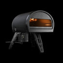 Roccbox Gas Burning Portable Pizza Oven