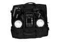 Profoto B2 Location Bag
