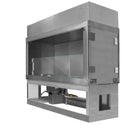 OFP-48LECO-PLED