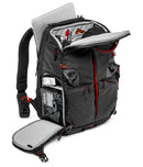 Manfrotto Pro-Light 3N1-25 Camera Backpack