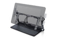 Wacom Cintiq 27QHD Ergo Stand