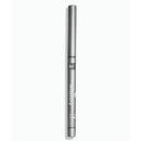 Phyto-Khol Star Waterproof Matte Eyeliner
