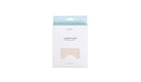 Lounger Curve Muslin Cover