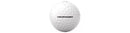 Velocity Golf Balls 12pk - White