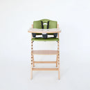 Beyond Junior® High Chair - Dove Grey