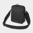 Crossbody Handbag Strap - Black