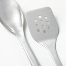 4pc Stainless Steel Kitchen Utensil Set Silver - ™