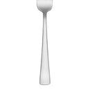90pc Avery Flatware Set