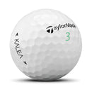 Women's Kalea Golf Balls - 12pk