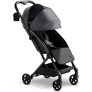 Lightweight Baby Stroller - Gray