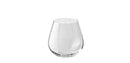 Predicat 20 Oz. Lead Crystal All Purpose Wine Glass