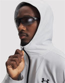 Under Armour Unstoppable Woven Jacket
