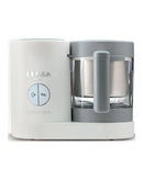 Babycook Neo Food Maker - Neo Cloud