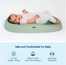 Changing Pad - Sage
